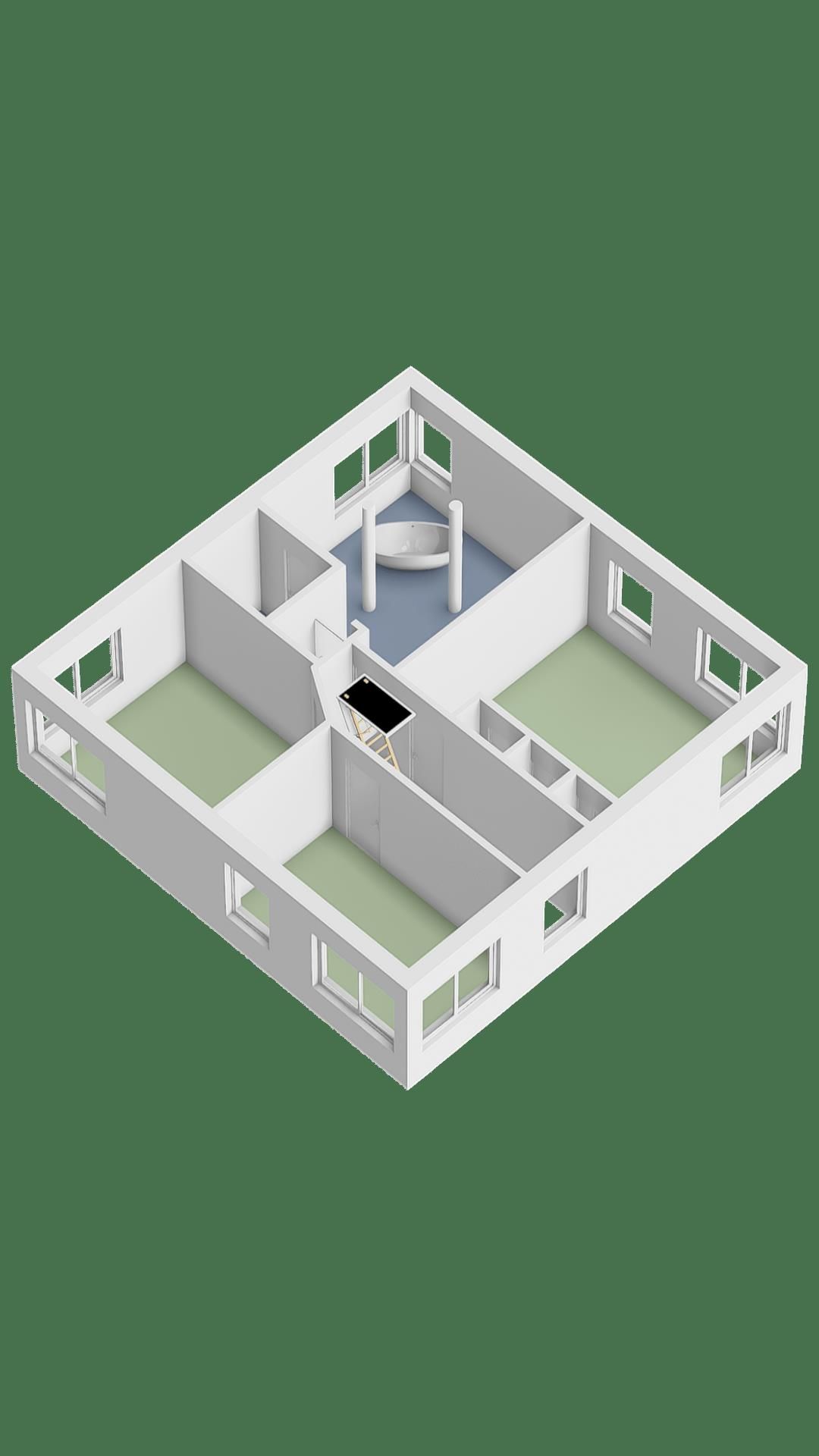 Foto 60 van Koolhof 25