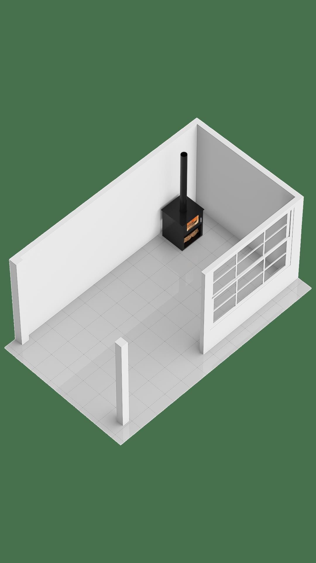 Foto 62 van Koolhof 25