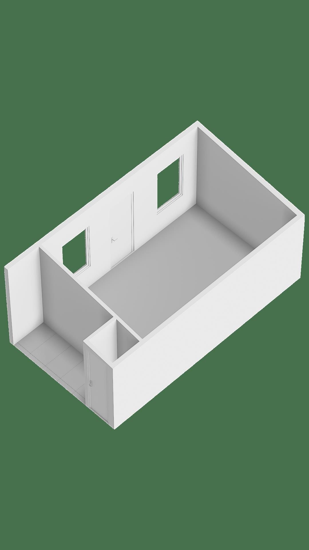 Foto 63 van Koolhof 25