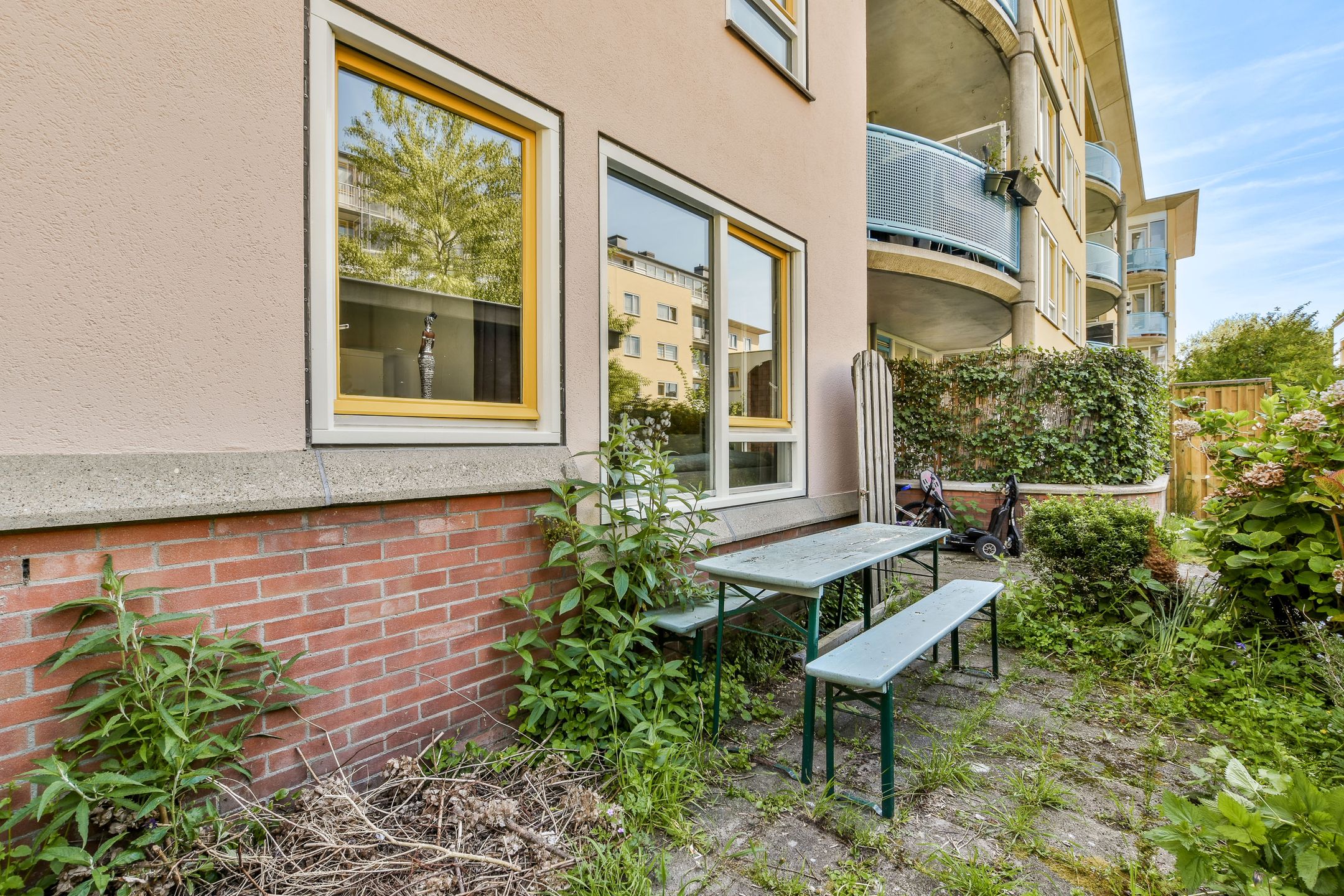 Foto 6 van Jan Boterenbroodstraat 51