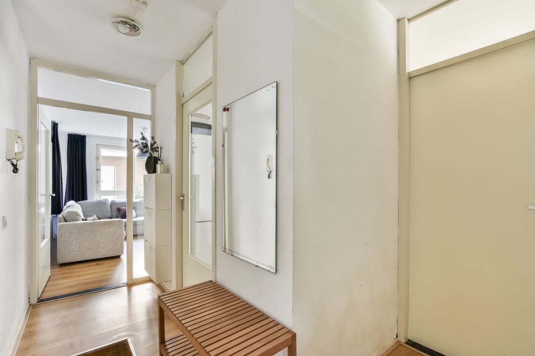 Foto 7 van Jan Boterenbroodstraat 51