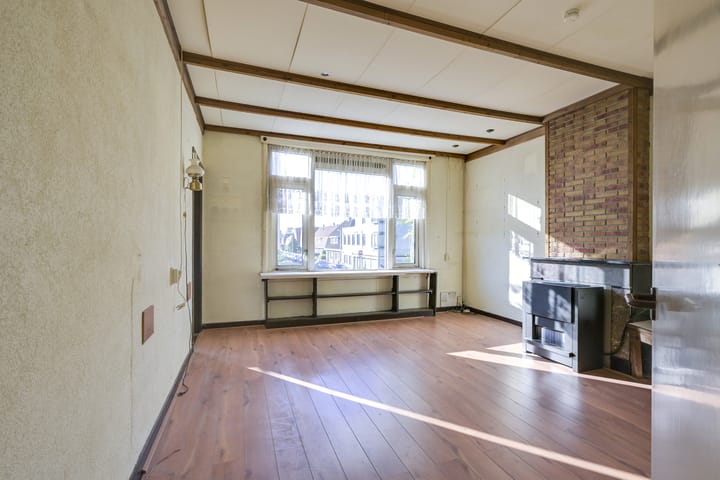 Foto 2 van Marnixlaan 82