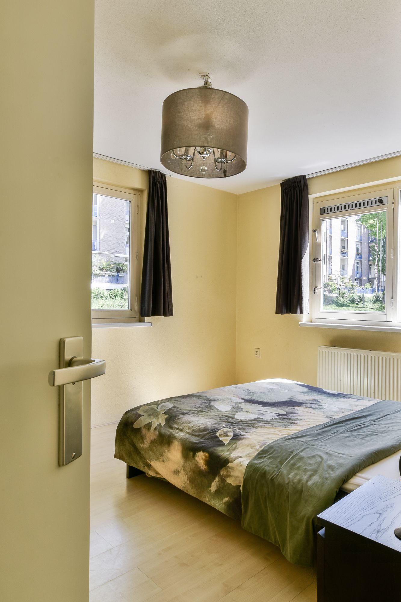 Foto 9 van Jan Boterenbroodstraat 51