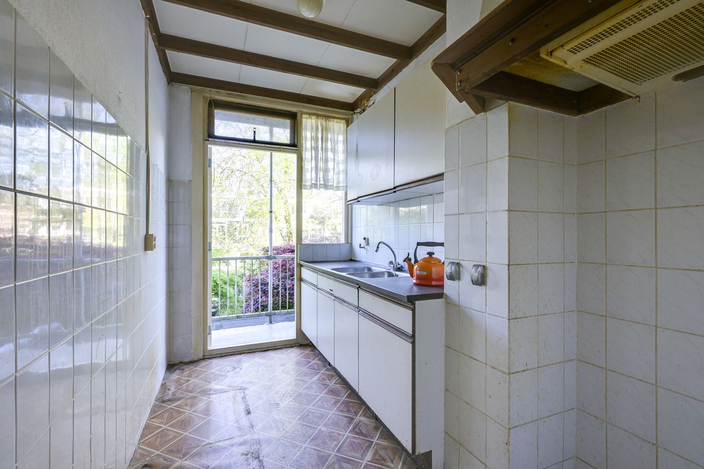 Photo 4 of Marnixlaan 82