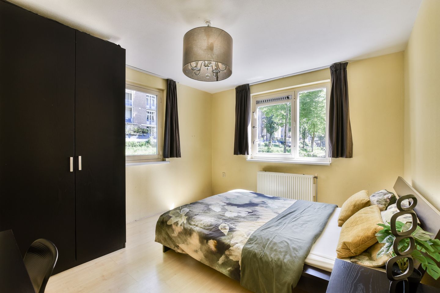 Foto 10 van Jan Boterenbroodstraat 51