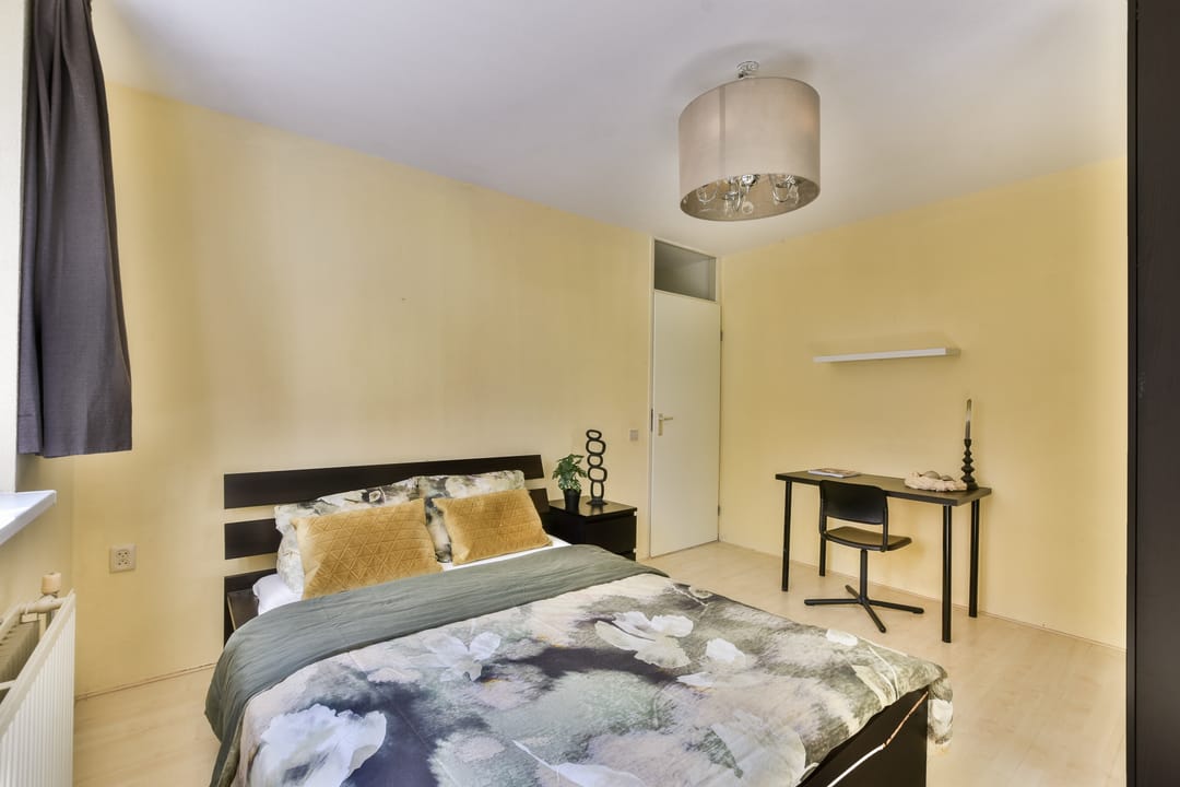 Foto 11 van Jan Boterenbroodstraat 51