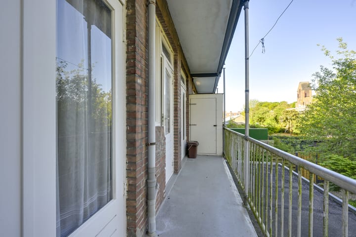 Foto 6 van Marnixlaan 82