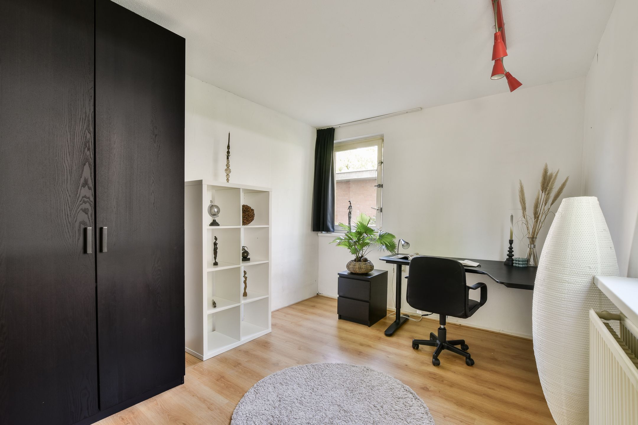 Foto 12 van Jan Boterenbroodstraat 51