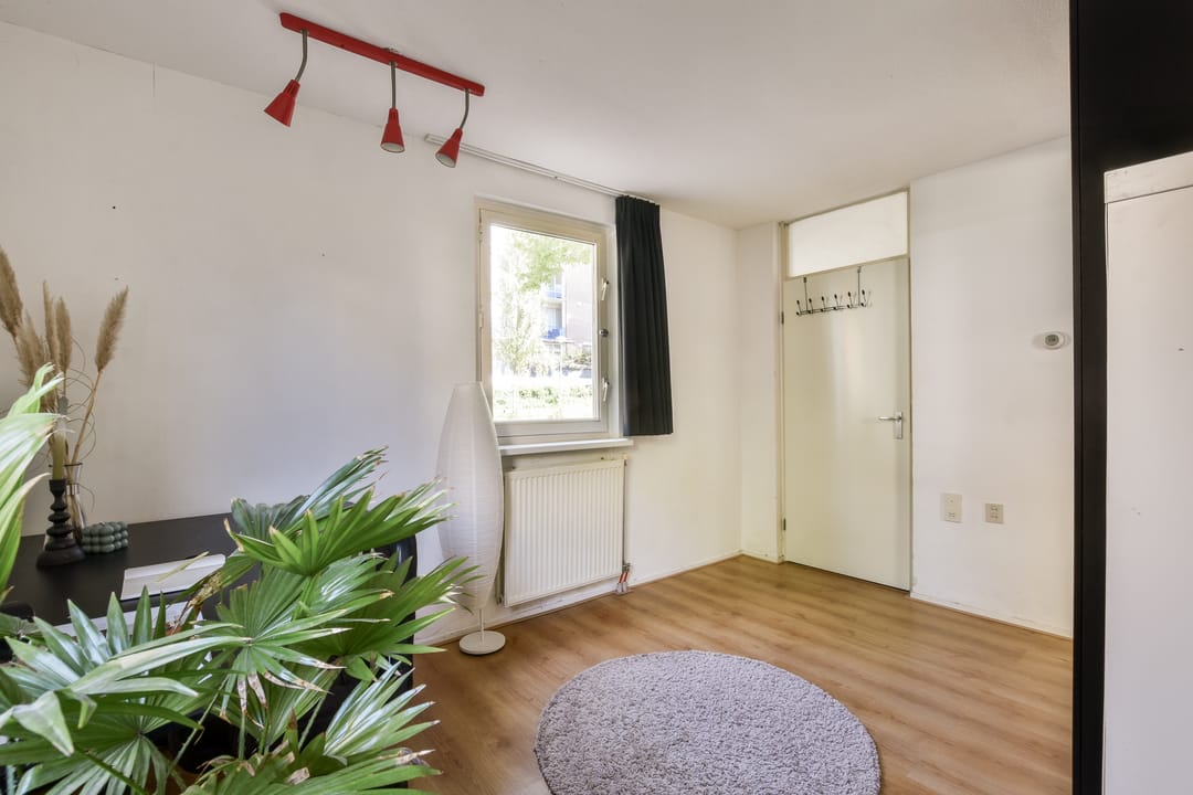 Foto 13 van Jan Boterenbroodstraat 51