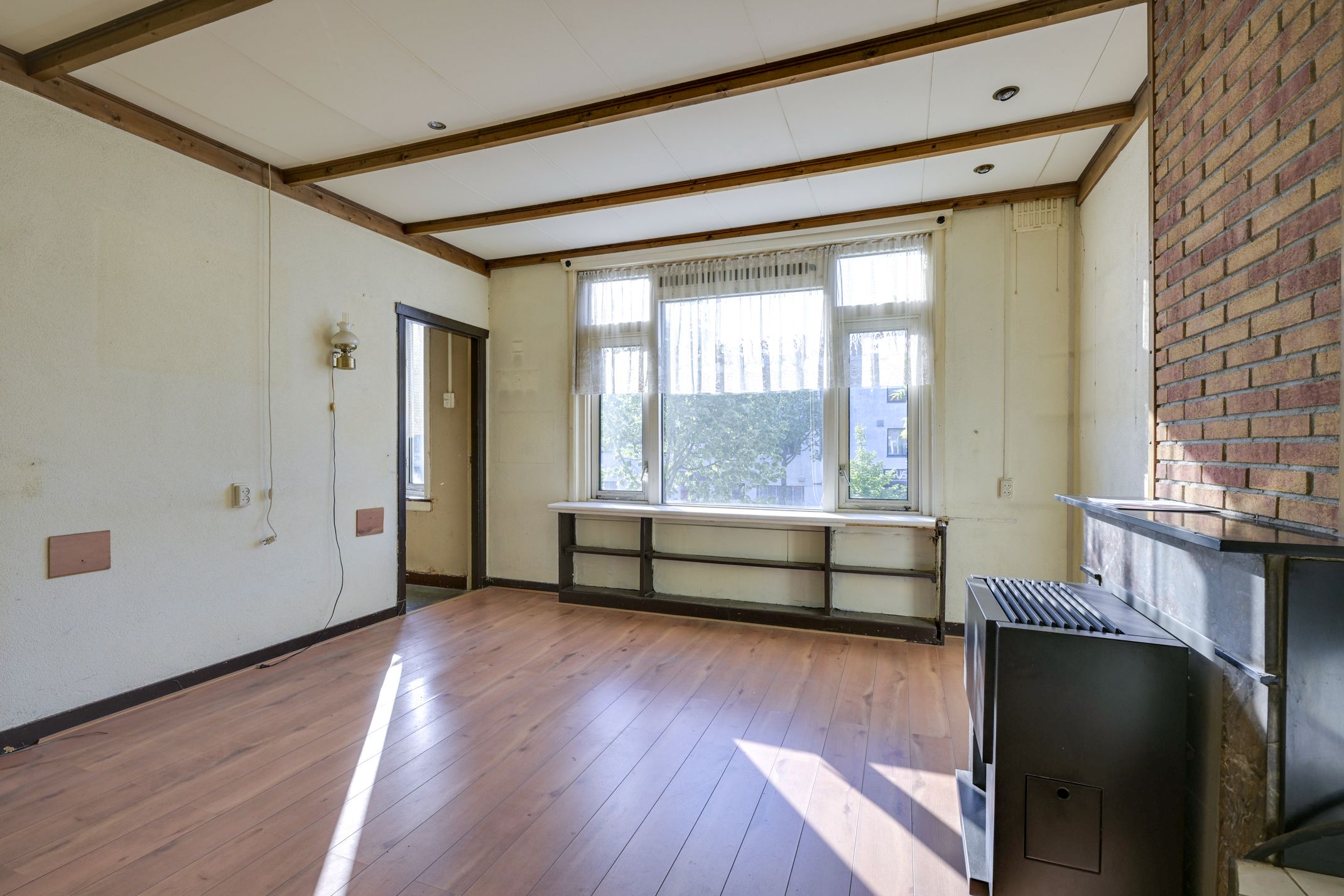 Photo 9 of Marnixlaan 82