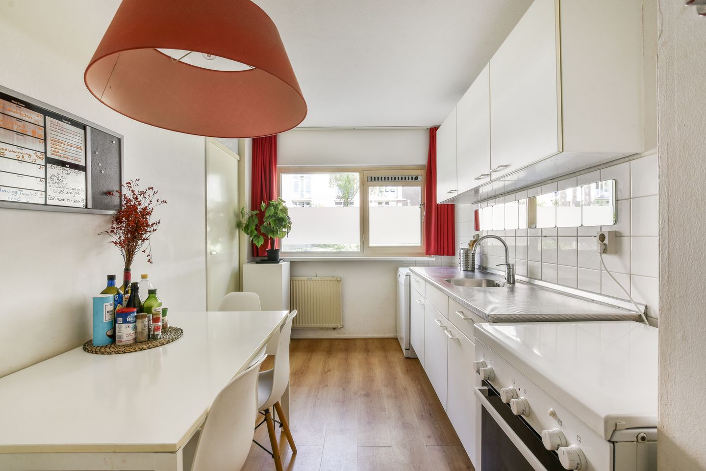 Foto 14 van Jan Boterenbroodstraat 51