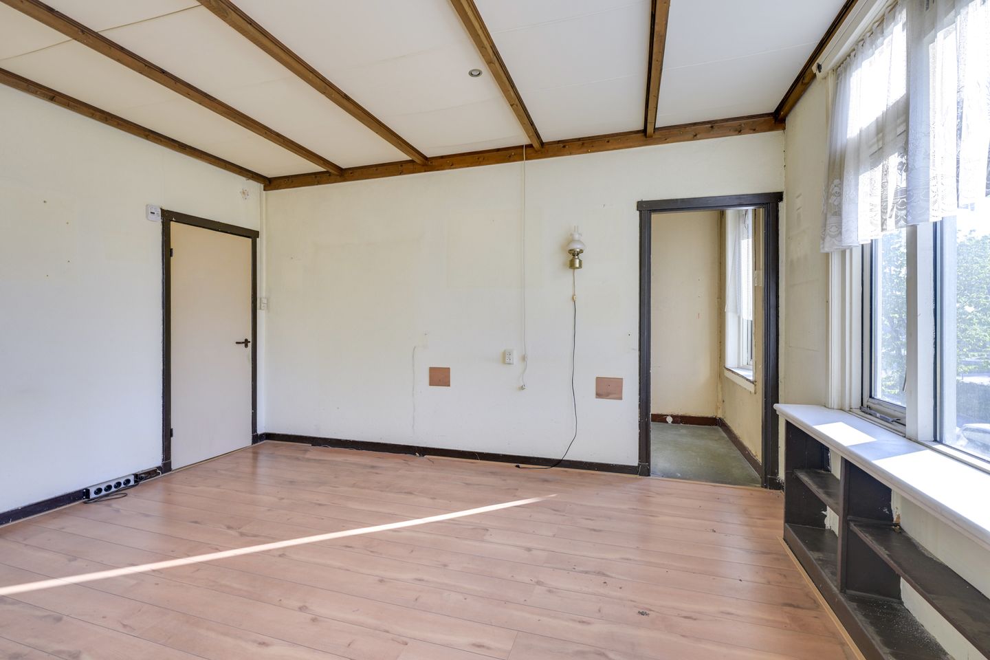 Photo 10 of Marnixlaan 82