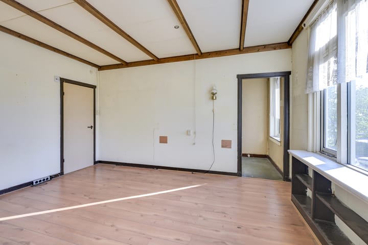 Foto 10 van Marnixlaan 82