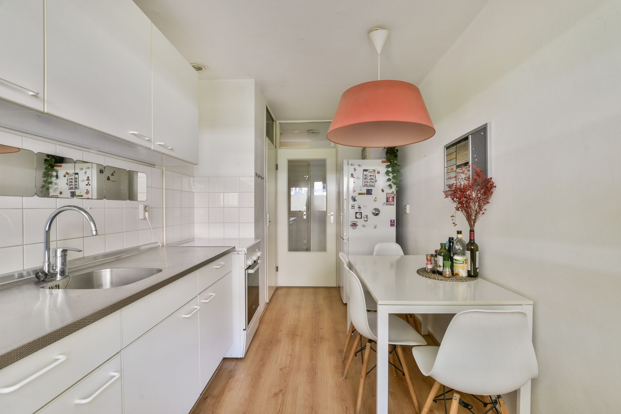 Foto 15 van Jan Boterenbroodstraat 51