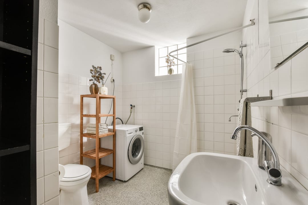 Foto 16 van Jan Boterenbroodstraat 51