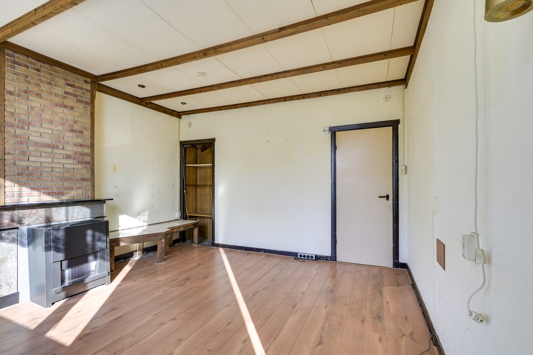 Photo 11 of Marnixlaan 82