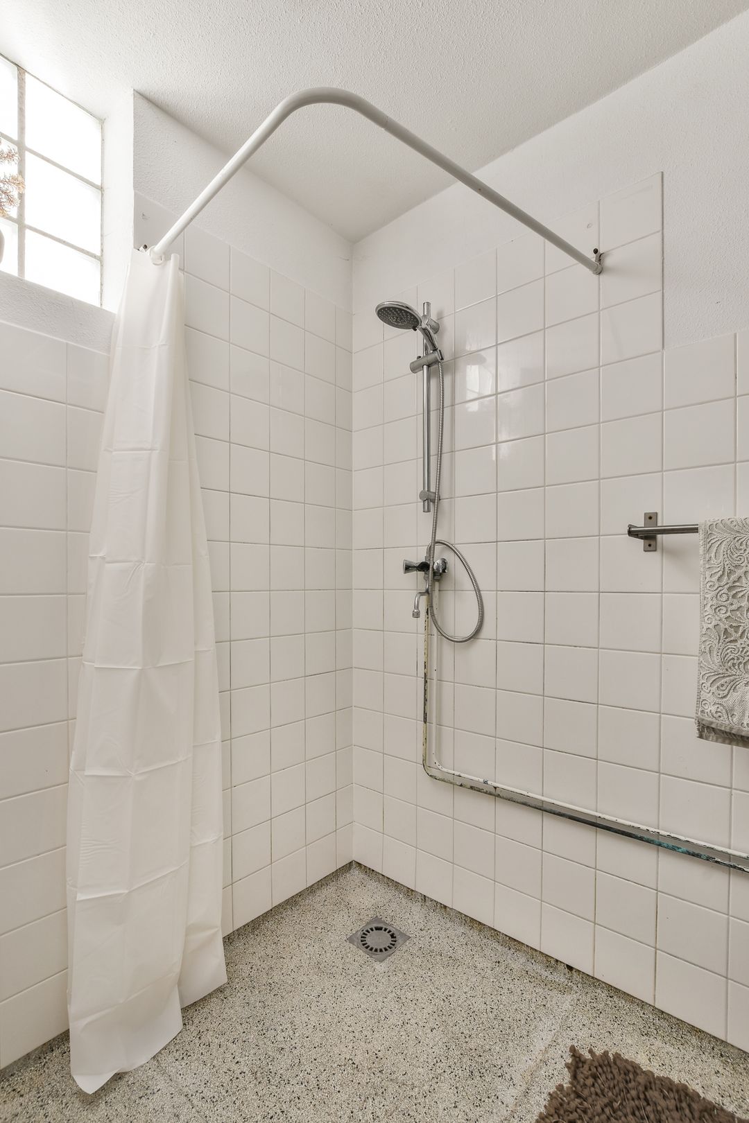 Foto 17 van Jan Boterenbroodstraat 51