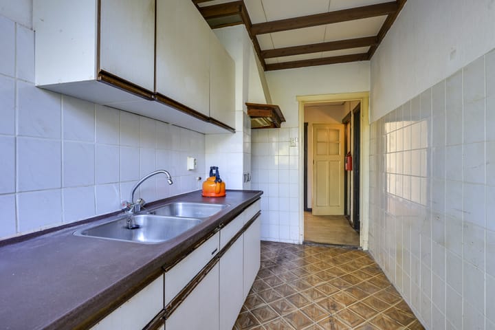 Foto 12 van Marnixlaan 82