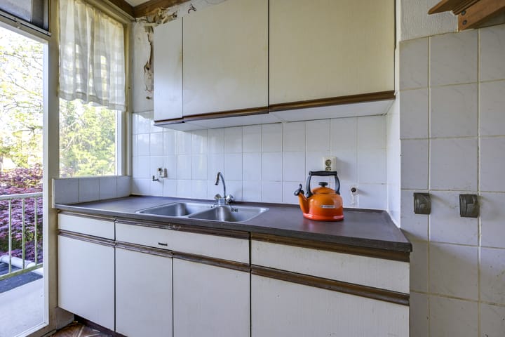 Foto 13 van Marnixlaan 82