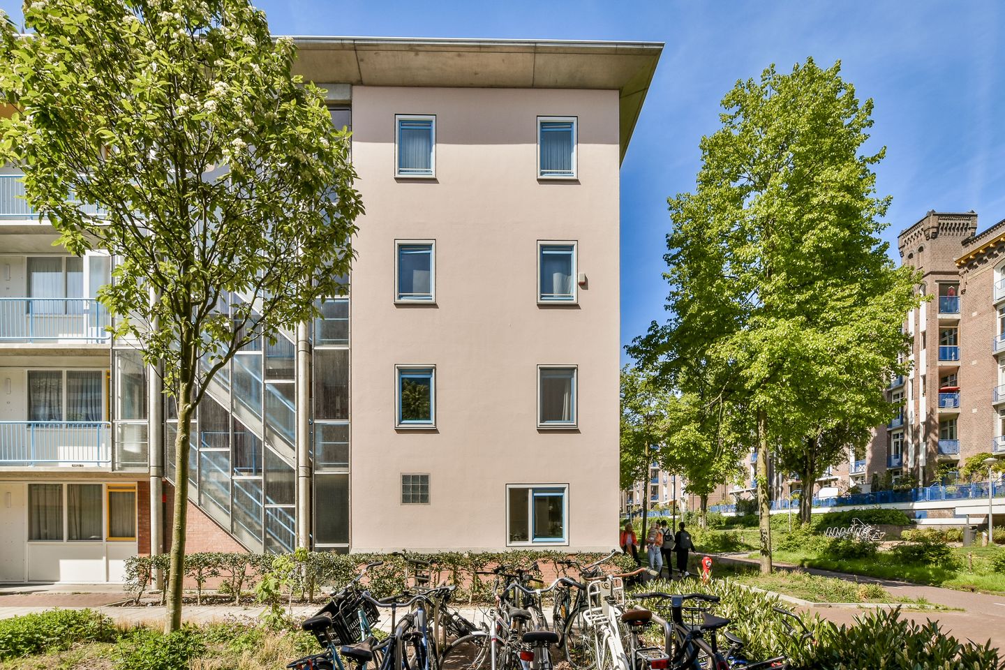 Foto 4 van Jan Boterenbroodstraat 51