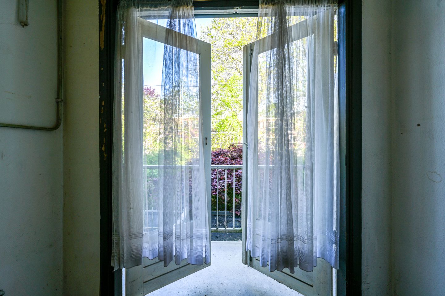 Photo 14 of Marnixlaan 82