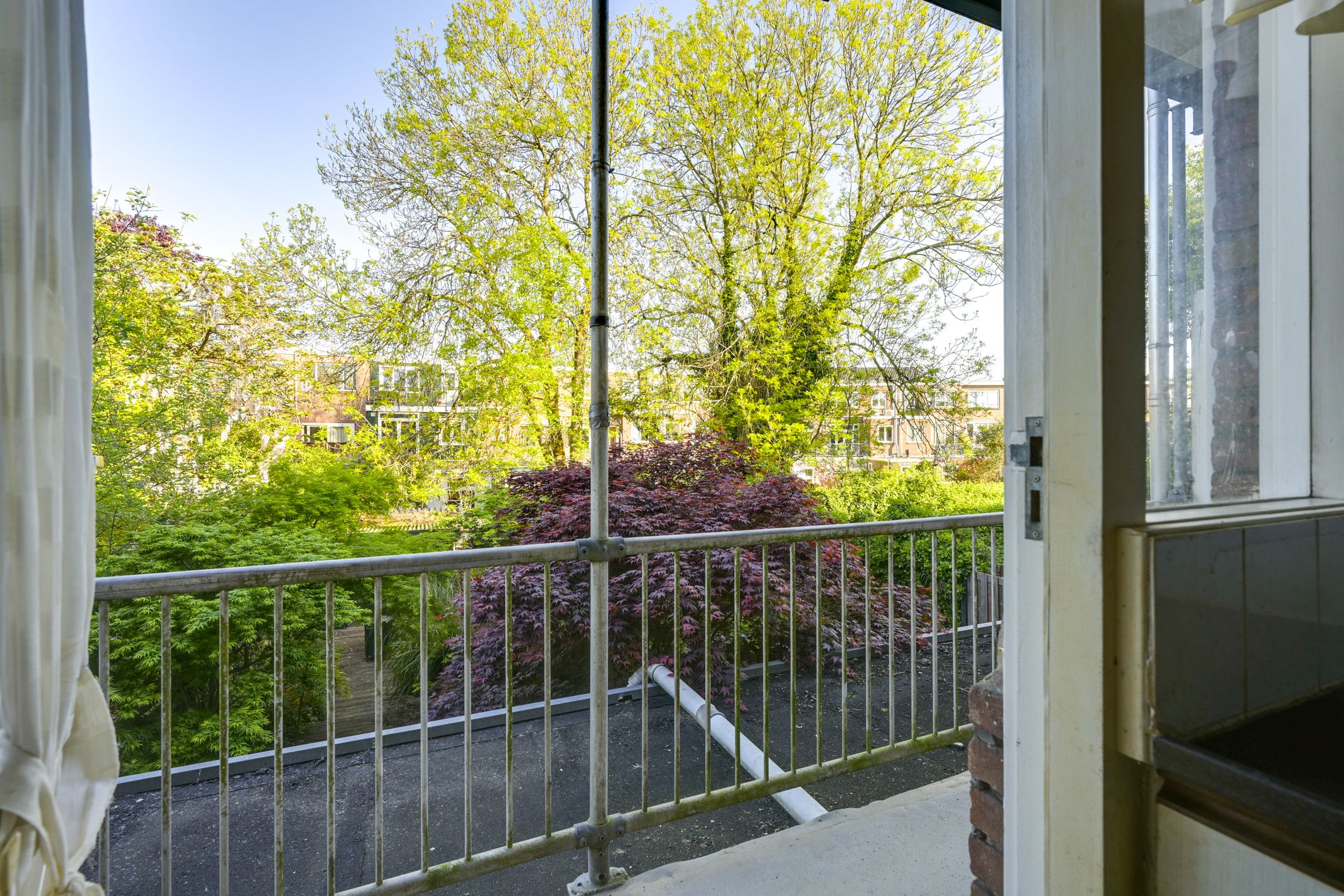 Photo 15 of Marnixlaan 82