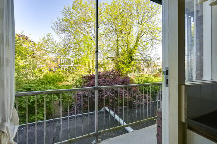 Foto 15 van Marnixlaan 82