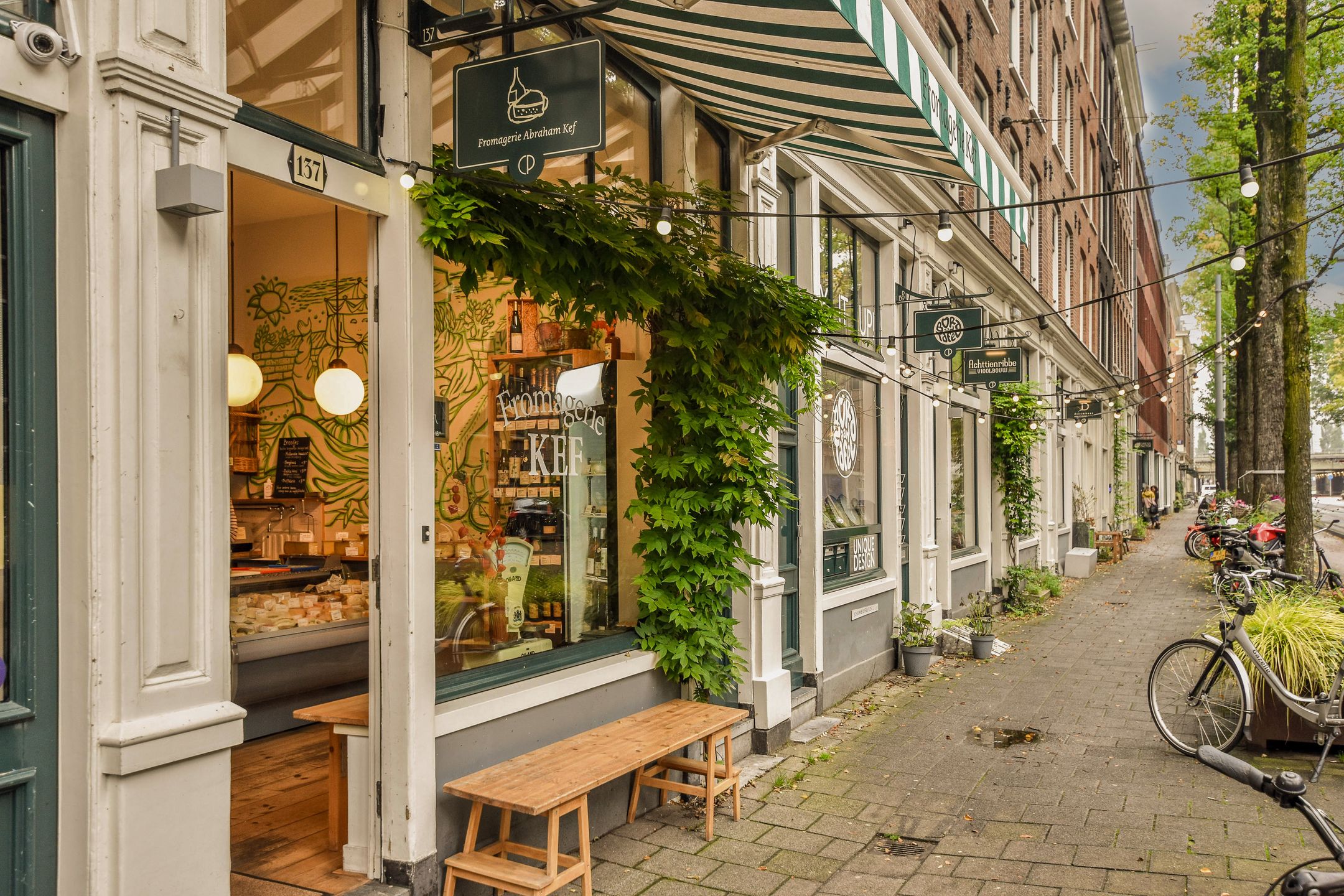 Foto 21 van Jan Boterenbroodstraat 51