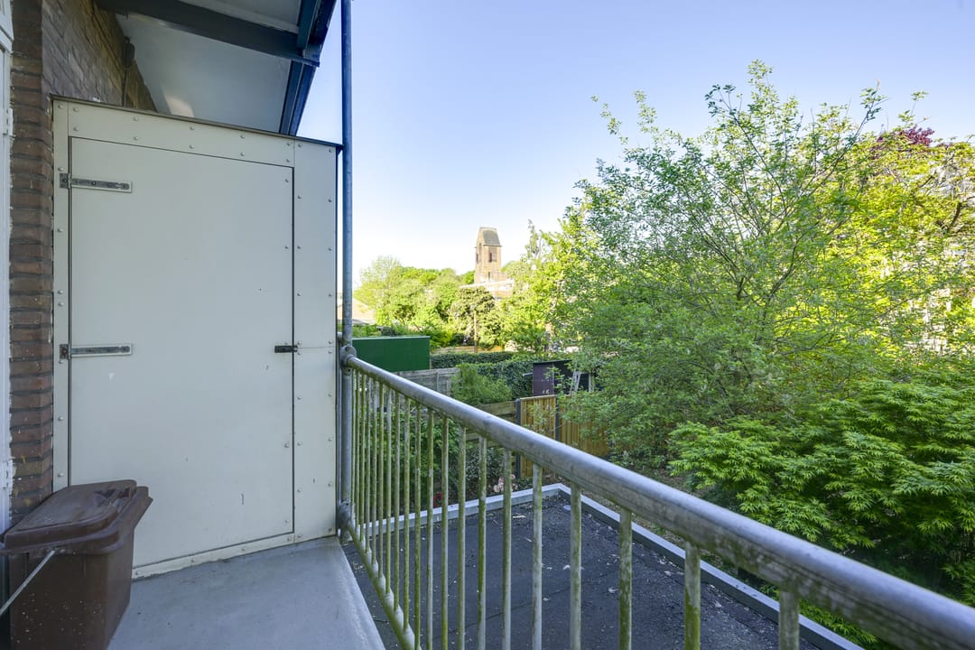 Photo 16 of Marnixlaan 82