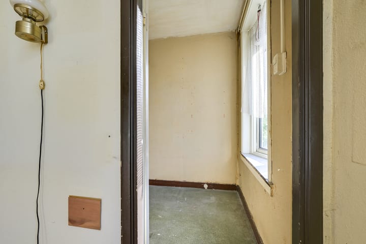 Foto 17 van Marnixlaan 82