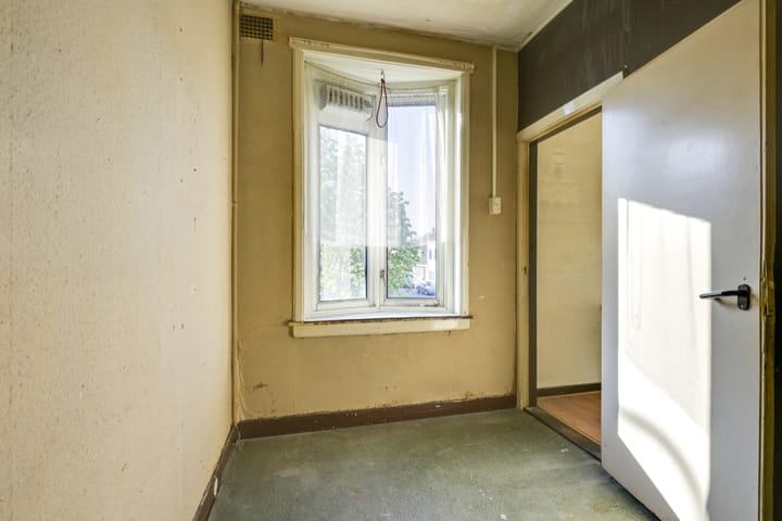 Foto 19 van Marnixlaan 82