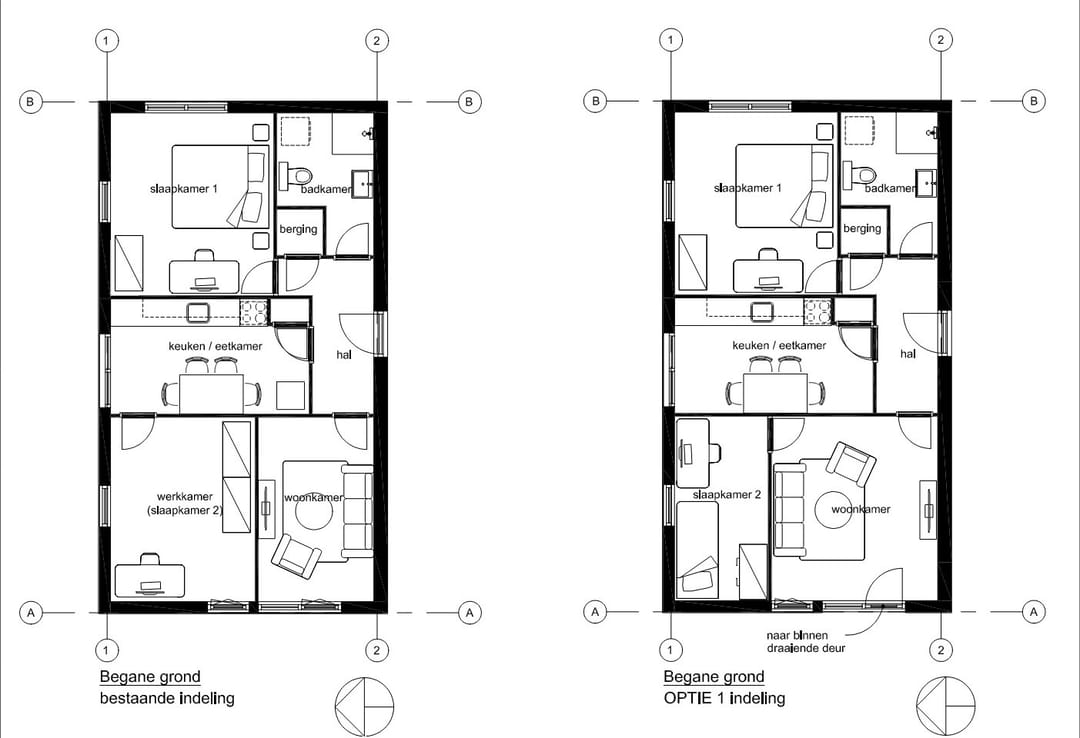 Foto 26 van Jan Boterenbroodstraat 51