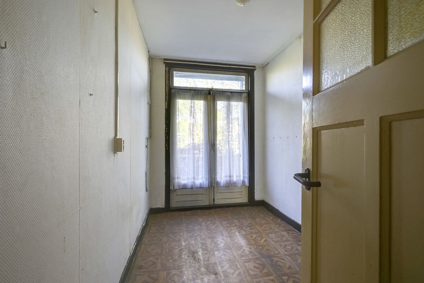 Photo 20 of Marnixlaan 82