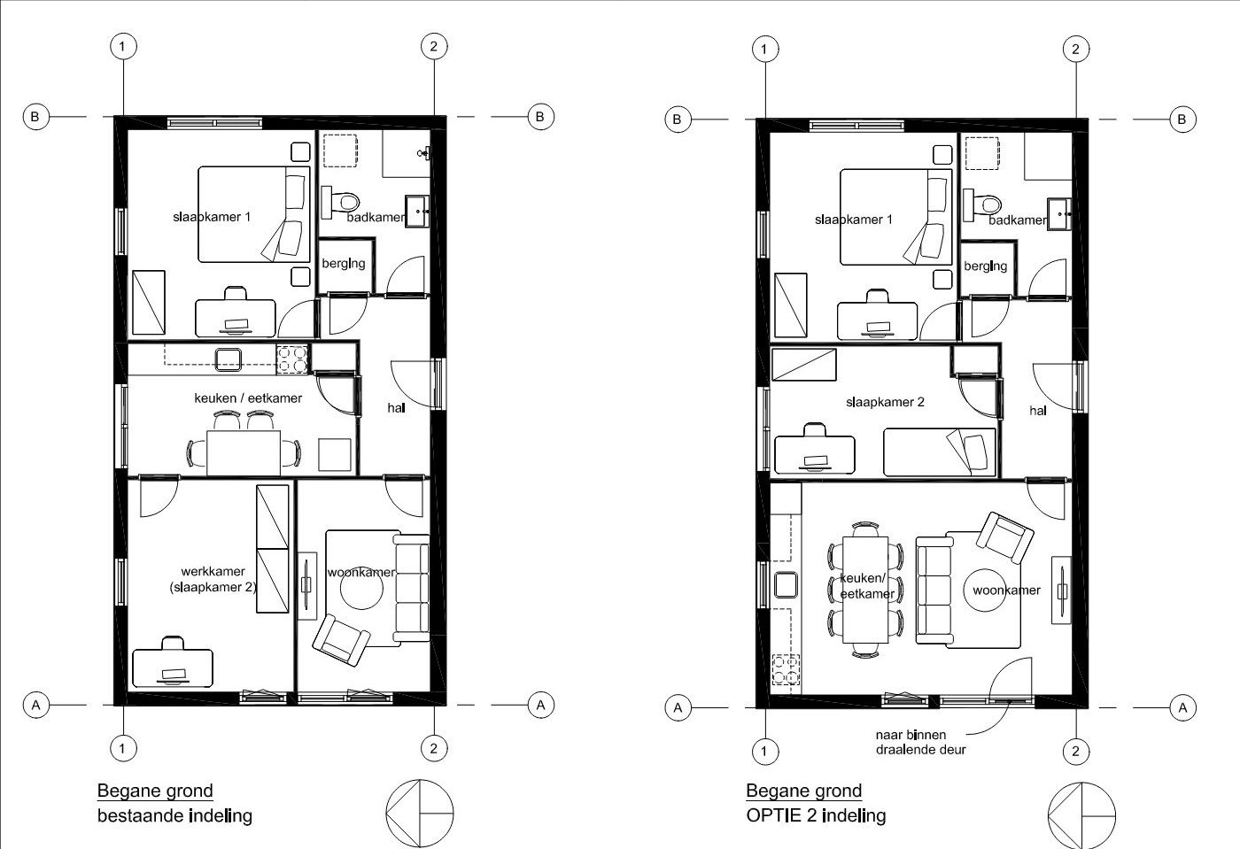 Foto 27 van Jan Boterenbroodstraat 51
