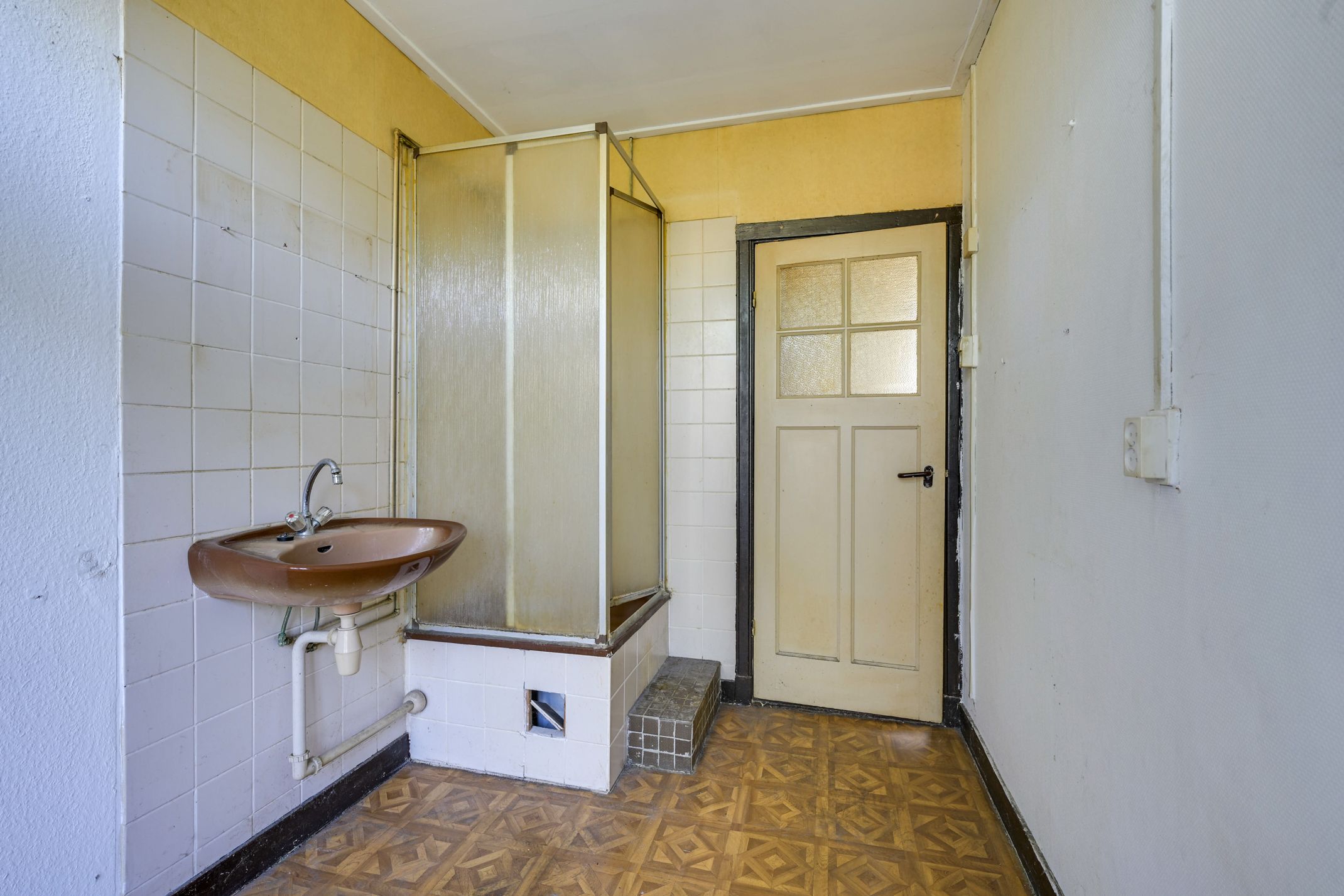 Photo 21 of Marnixlaan 82