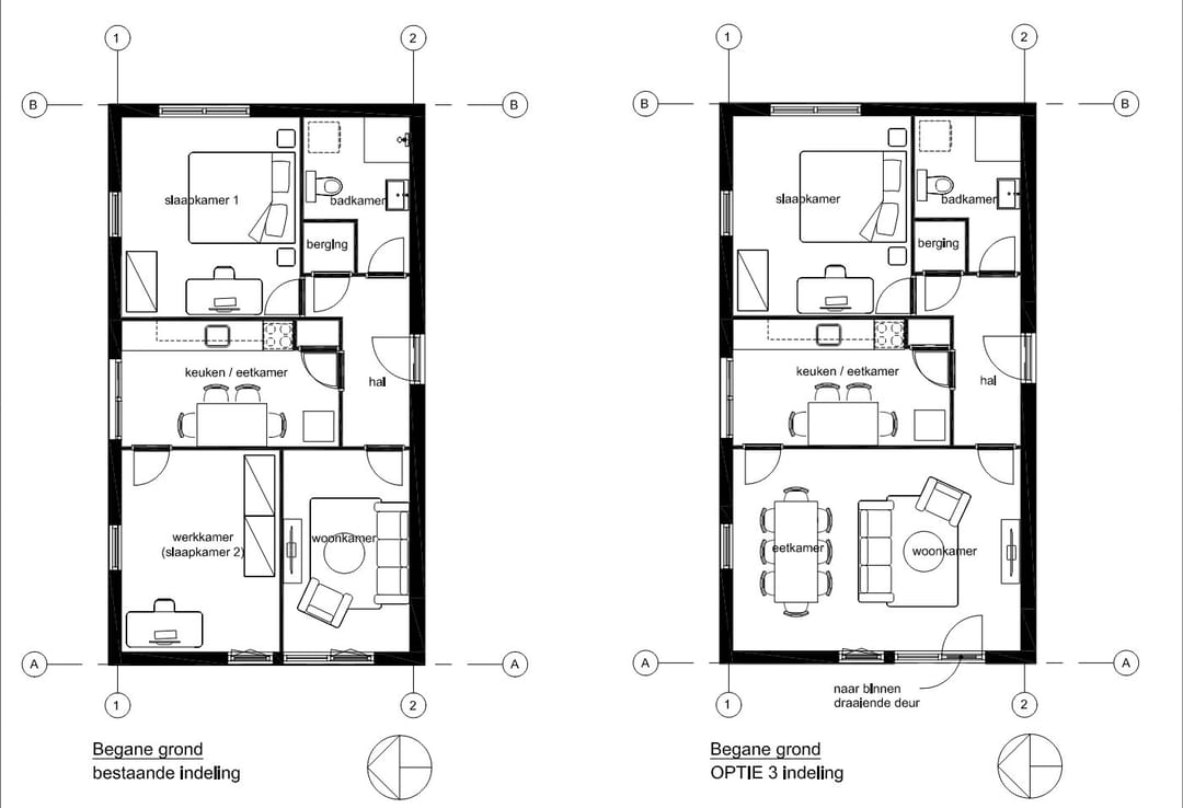 Foto 28 van Jan Boterenbroodstraat 51