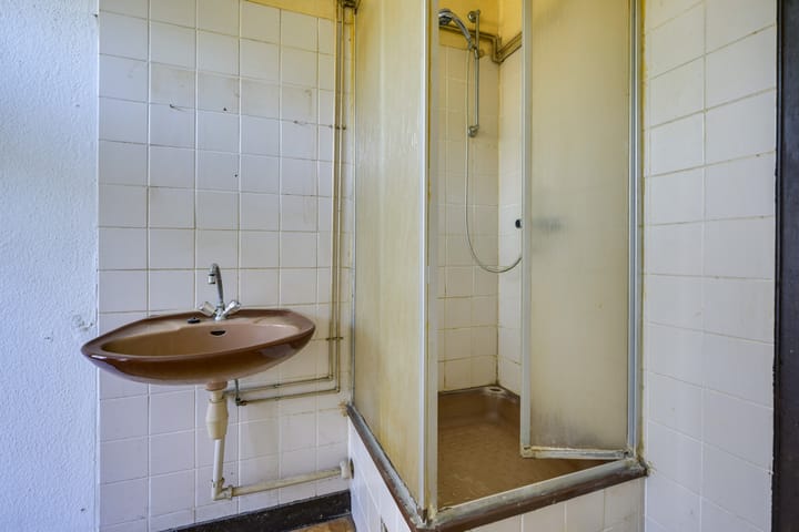 Foto 22 van Marnixlaan 82