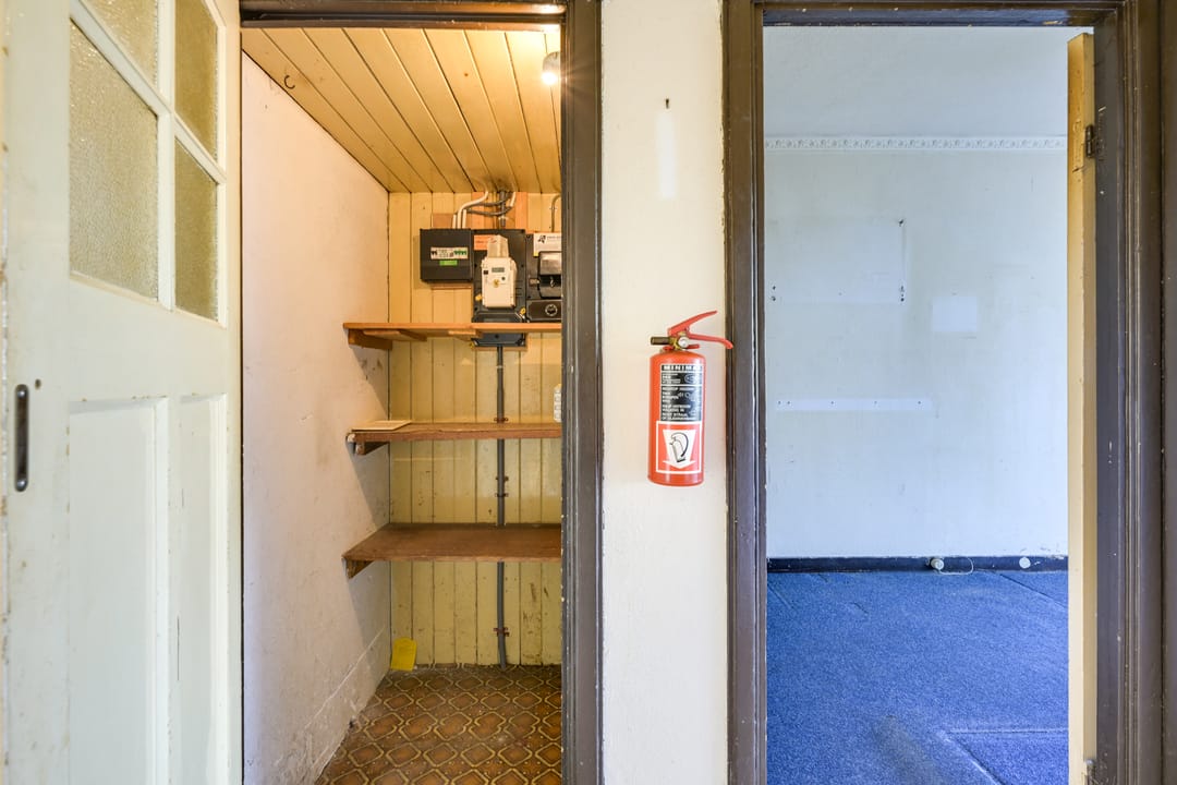 Photo 23 of Marnixlaan 82