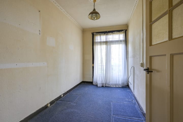 Foto 24 van Marnixlaan 82