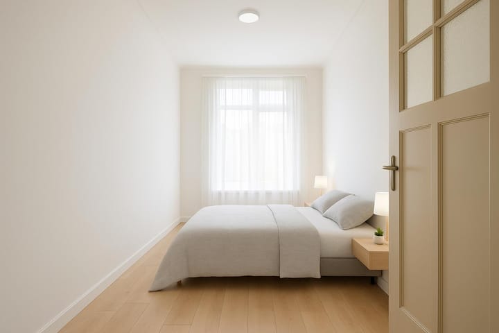 Foto 25 van Marnixlaan 82