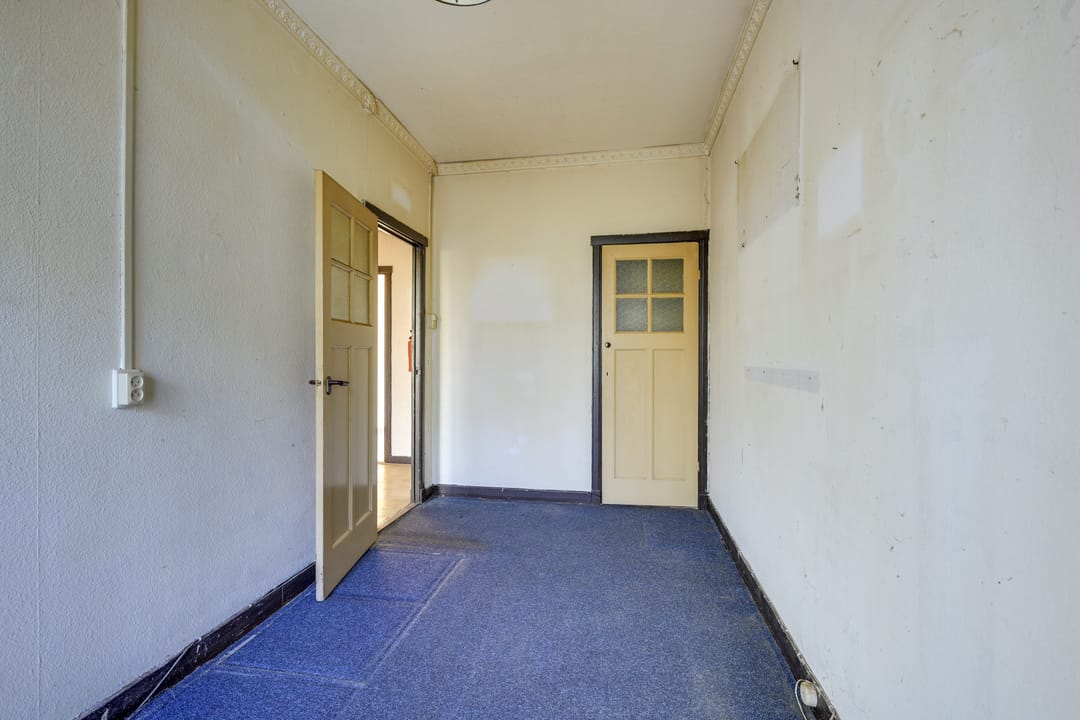 Photo 26 of Marnixlaan 82