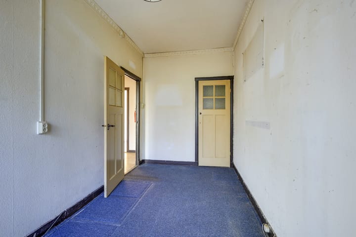 Foto 26 van Marnixlaan 82