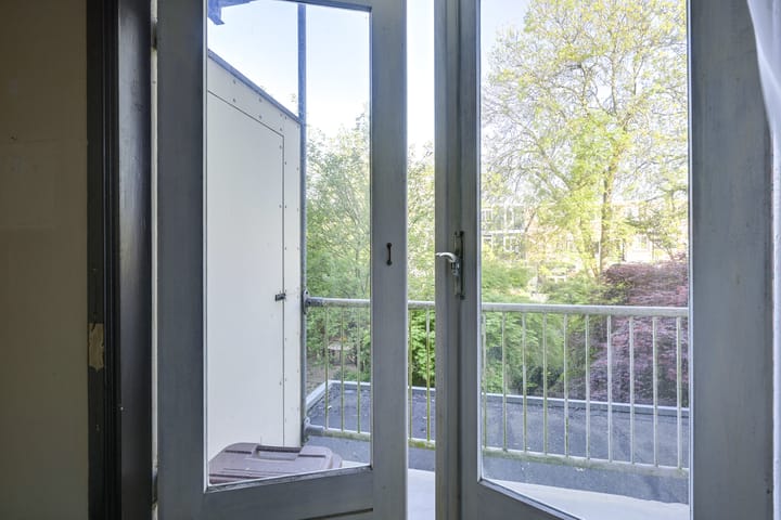 Foto 27 van Marnixlaan 82