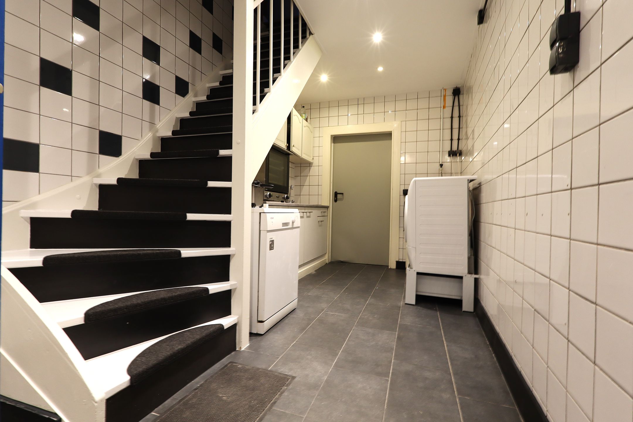 Foto 3 van Leijsenhoek 53