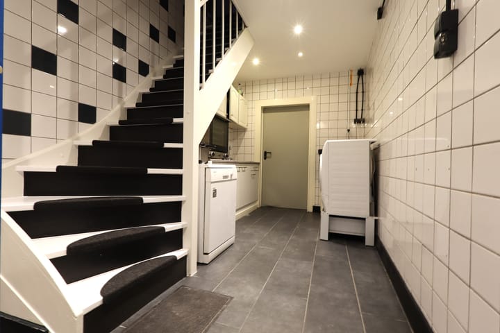 Photo 3 of Leijsenhoek 53