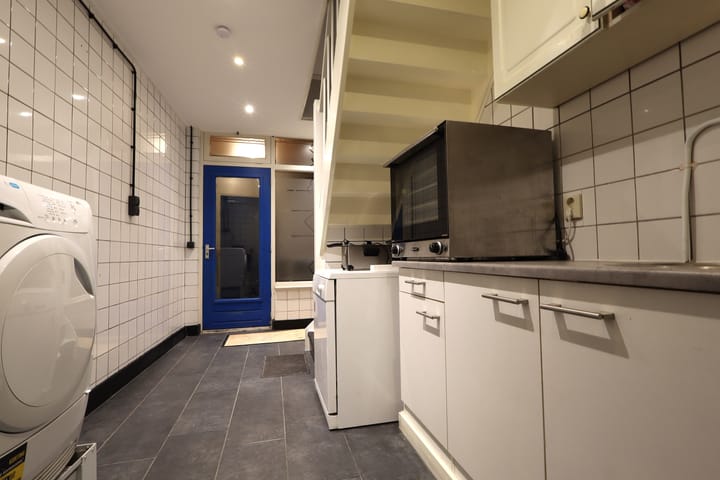 Photo 4 of Leijsenhoek 53