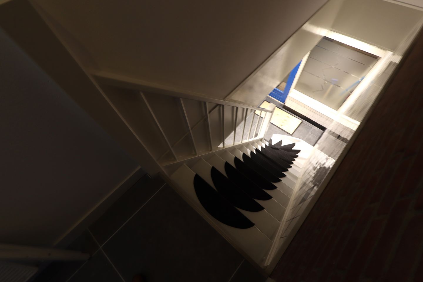 Foto 5 van Leijsenhoek 53