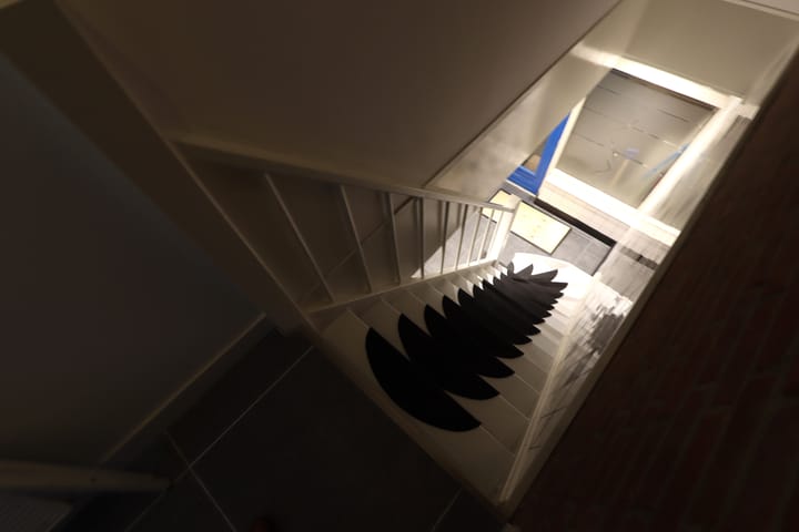 Photo 5 of Leijsenhoek 53