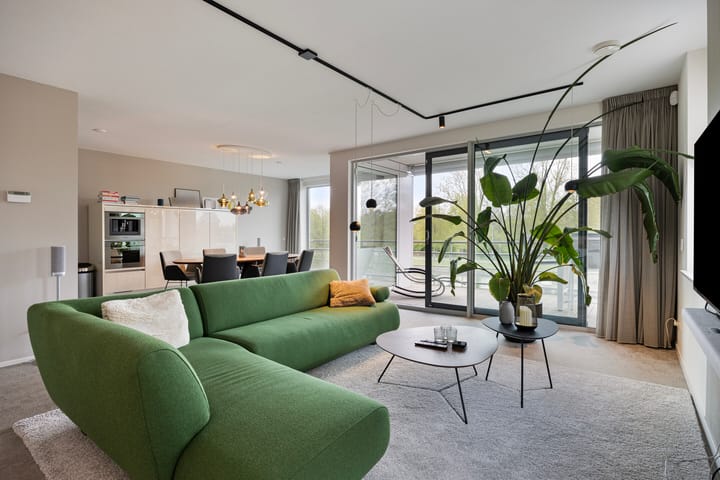 Foto 2 van Neptunuskade 197