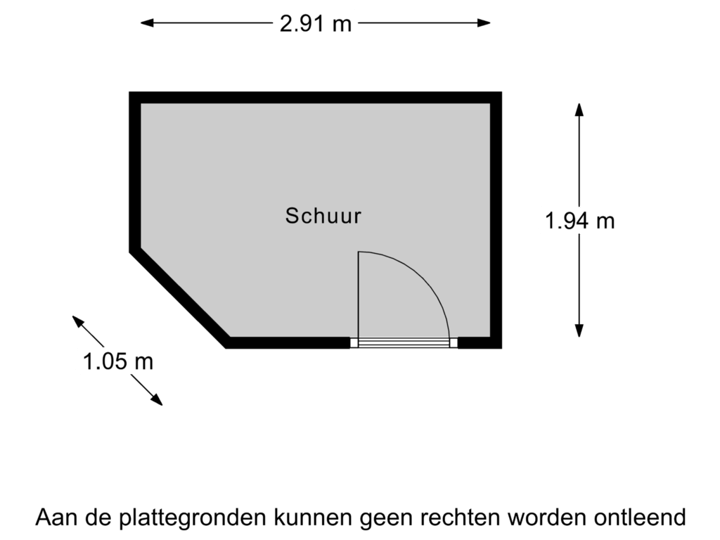Schuur